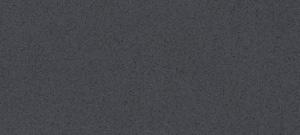  A stone countertop sample called Silver Gray, offered in Bangalore, showcasing a sleek gray finish with subtle textures, perfect for versatile designs.